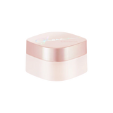 MISSHA Glow Skin Balm 50ml
